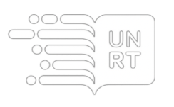 Moodle UNRT